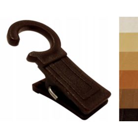 abice za garnišne, razne boje, 100 kom