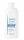 Ducray Squanorm šampon protiv prhuti – Suha prhut 200 ml