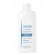 Ducray Squanorm šampon protiv prhuti – Suha prhut 200 ml