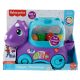 Fisher-Price Glazbena kuglica Pellet CZ/SK/ENG/PL/PL HNR51