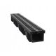 LINEARNA DRENAŽA Plastični/plastični h105 kanal