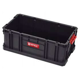  Qbrick otvorena kutija za alat