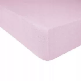 Darymex plahta od frotira 120 x 200 cm