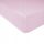 Darymex plahta od frotira 120 x 200 cm