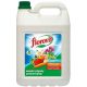 Florovit tekuće univerzalno gnojivo 5,5 kg