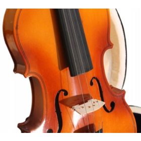  Universe violina, veličina 4/4