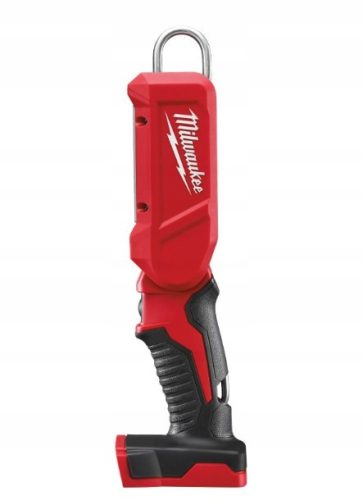 Halogena neutralna bijela 1 lm 0 W