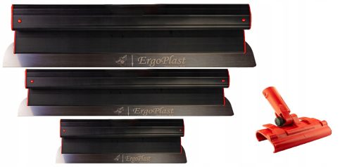 Lopatica Olejnik 1239600G3P 600 mm