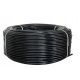  Okapni vod 16mm 33cm rola 25m Okapno crijevo