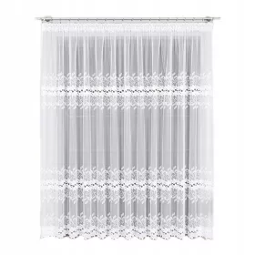 Classic jacquard zavjesa 450 cm x 250