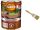  Sadolin Superdeck Tek ulje za drvo 5 l