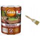  Sadolin ulje za drvo 5271683 Hrast 5 l