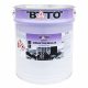 BRZOSUŠEĆI GRUNTOEMALIJ GRAFITNI RAL 7024 5L BATO