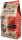  NEW COUNTRY FARM GOVEDINA S PURETINOM 9 KG XL