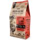  NEW COUNTRY FARM GOVEDINA S PURETINOM 9 KG XL