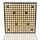 GROW LED Panel za uzgoj biljaka ZEED.pl 45 W