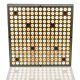 GROW LED Panel za uzgoj biljaka ZEED.pl 45 W