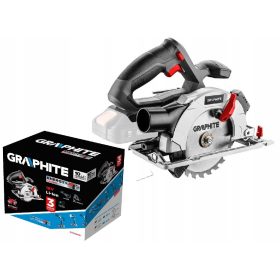 GRAFITNI AKUMULATORSKI KRUŽNI APARAT ZA REZANJE