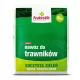 FruktoVit PLUS višekomponentno gnojivo granulat 5 kg