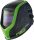 Automatska maska za lice OPTREL NEO p550 Zelena True Color