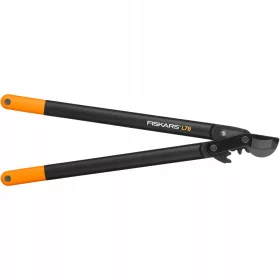 Vrtne škare - Fiskars ručne škare 69 cm
