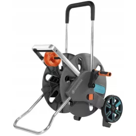 Gardena CleverRoll L Easy 18520-20 Kolica za Crijevo