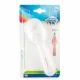  Canpol babies set češalj i četka, bijeli