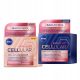NIVEA Cellular Expert Lift Krem SPF30 za dan i noć