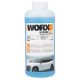  Tekući auto šampon za Hydroshot Worx WA1901