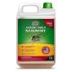  Tekućina protiv krpelja i komaraca Green Pest 1000 ml