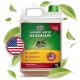  Tekućina protiv krpelja i komaraca Green Pest 1000 ml