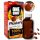  Tekućina protiv žohara, moljaca, mrava, stjenica One Shot 0,25 kg 100 ml
