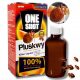  Tekućina protiv žohara, moljaca, mrava, stjenica One Shot 0,25 kg 100 ml