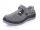 Radne sandale BAVARO S1 SRC