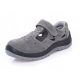 Radne sandale BAVARO S1 SRC