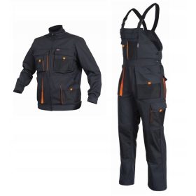  Sara KING veličina 3XL