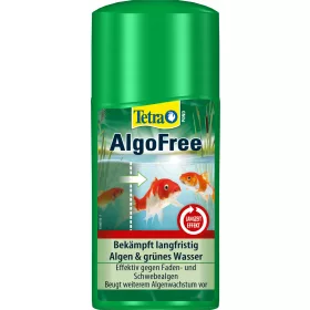 Tetra Pond AlgoFree sredstvo za uklanjanje algi 250 ml