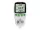  GreenBlue vatmetar 16 A 3600 W