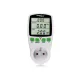  GreenBlue vatmetar 16 A 3600 W