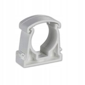 AKS Zielonka cijev 20 mm x 0 m