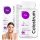 Colostrum Plus - Kapsule sa vitaminom C, cinkom i D3 za imunitet