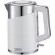  Kernau KSK171WH kuhalo za vodu 2150 W 1,7 l bijelo