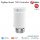 Termo glava TUYA WIFI ZigBee 3.0