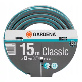  Gardena Classic vrtno crijevo 15 m
