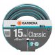  Gardena Classic vrtno crijevo 15 m