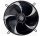 NeoAir 450SG 450 mm aksijalni ventilator