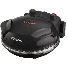 ARIETE 917/00 KAMENI PEKAČ ZA PIZZU