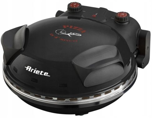 ARIETE 917/00 KAMENI PEKAČ ZA PIZZU