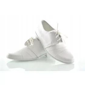 Cipele za pričest Boutique za dječake veličina 28