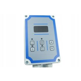 Regulator za hlađenje mlijeka SMT-05 MAKOT